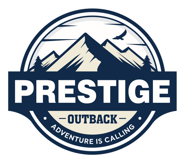 Prestige Outback