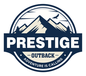 Prestige Outback