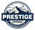 Prestige Outback